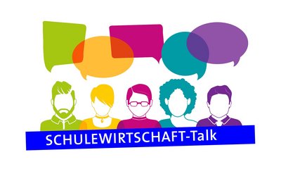 SCHULEWIRTSCHAFT Deutschland e.V.