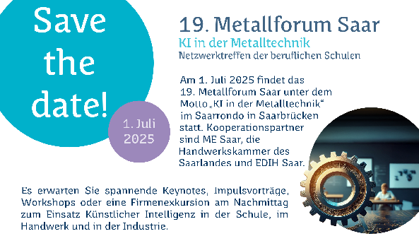 Save-the-date