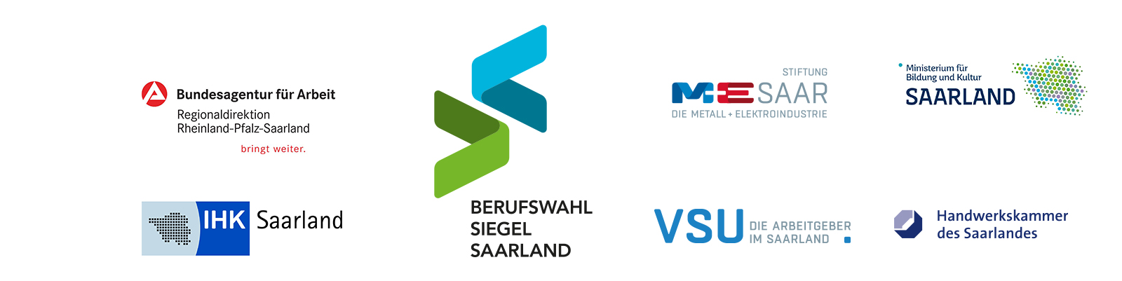  Banner_Internetseite_Berufswahlsiegel_Partner_weiss_Kopie.jpg