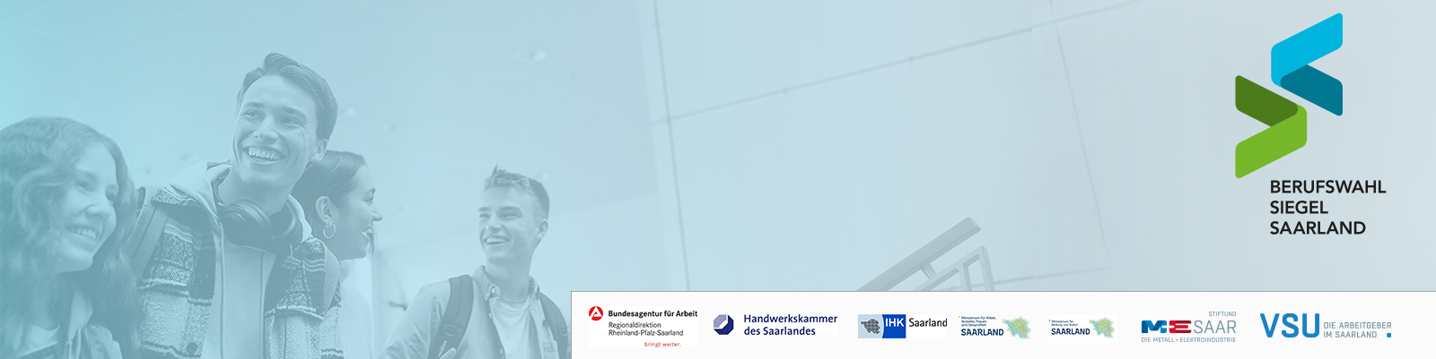  Banner_Internetseite_Berufswahlsiegel_alle_Logos_Kopie.jpg
